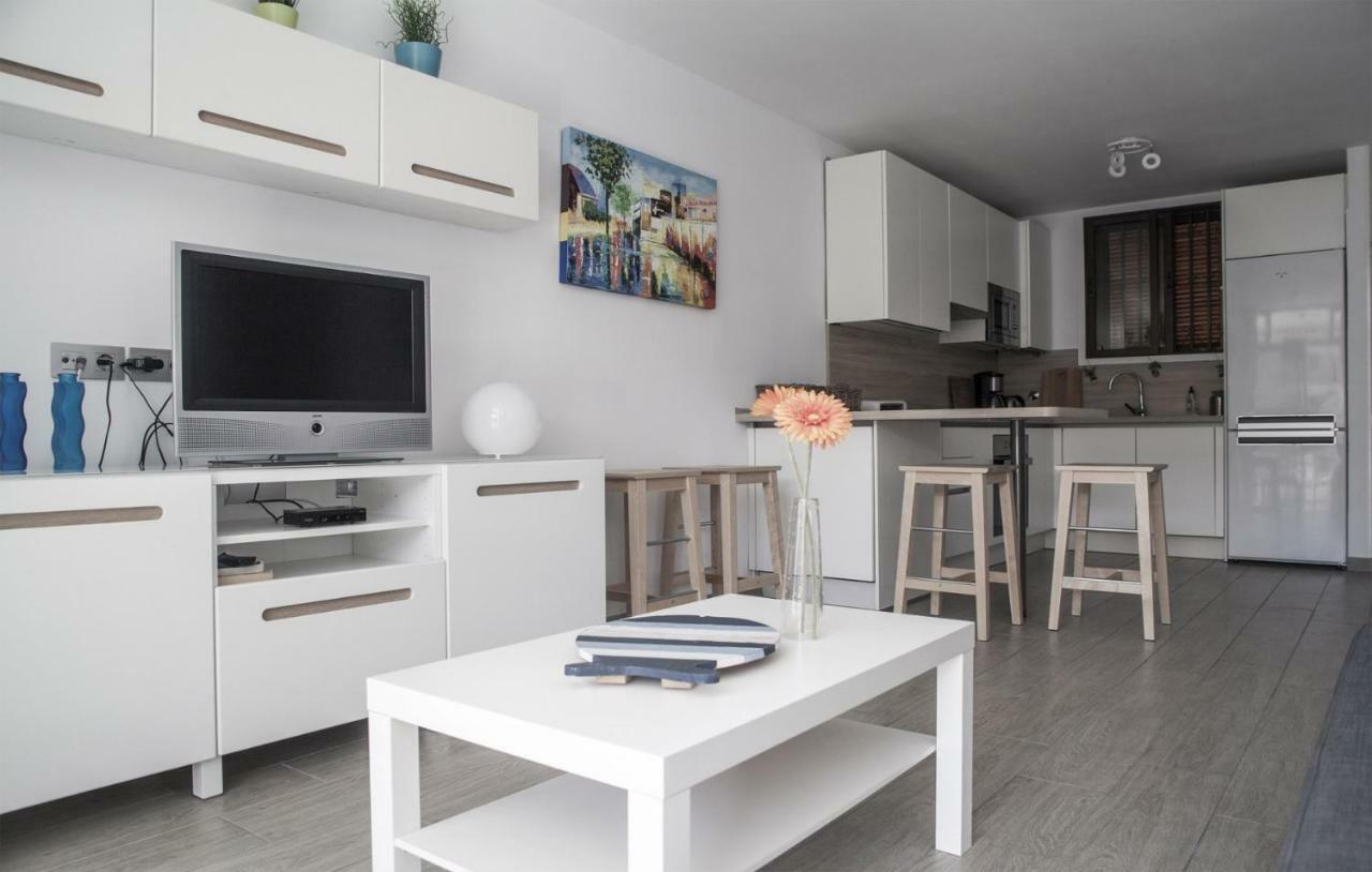 Fayser Free Wifi Apartment *