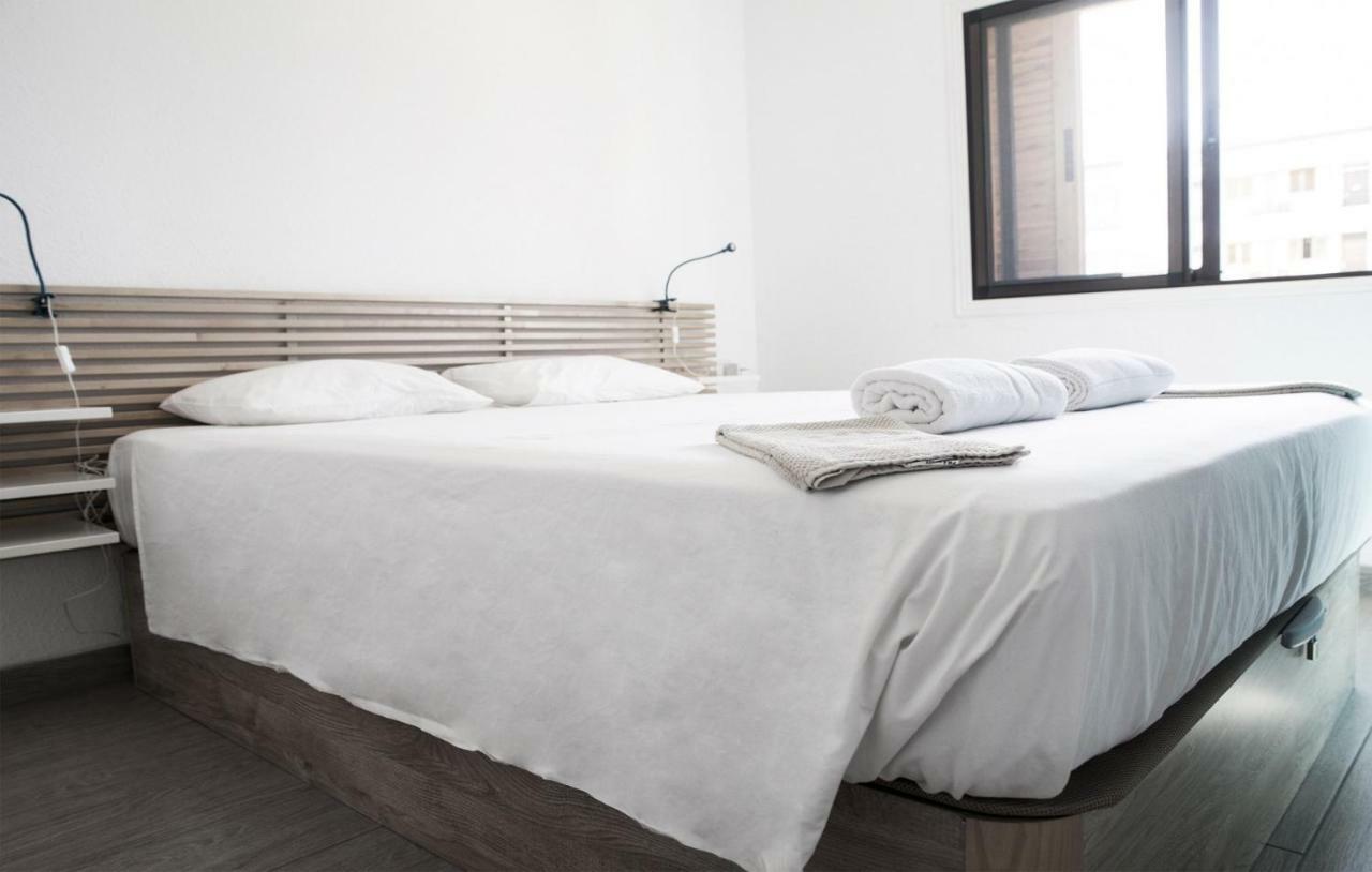 Fayser Free Wifi Apartment