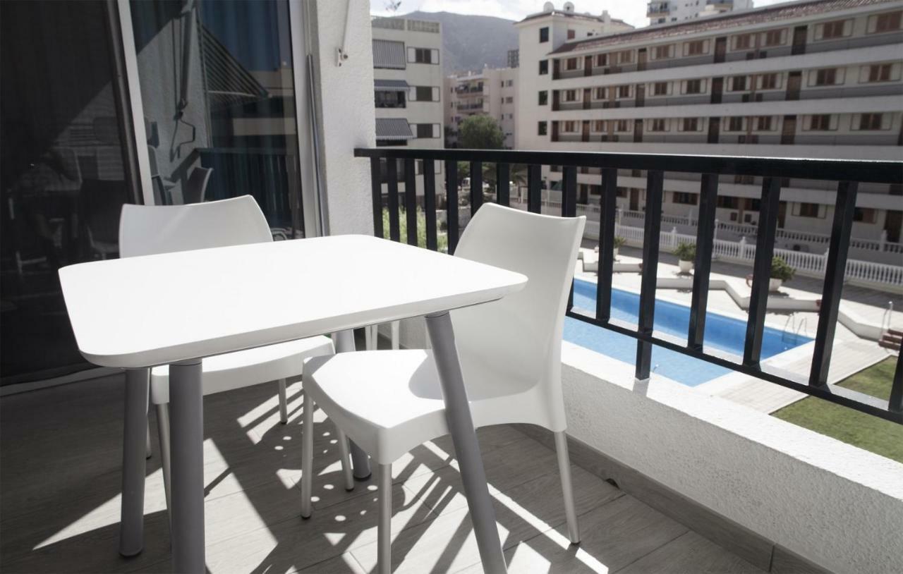 Fayser Free Wifi Apartment *