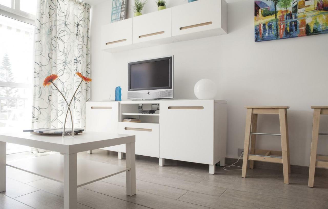 Apartment Fayser Free Wifi
