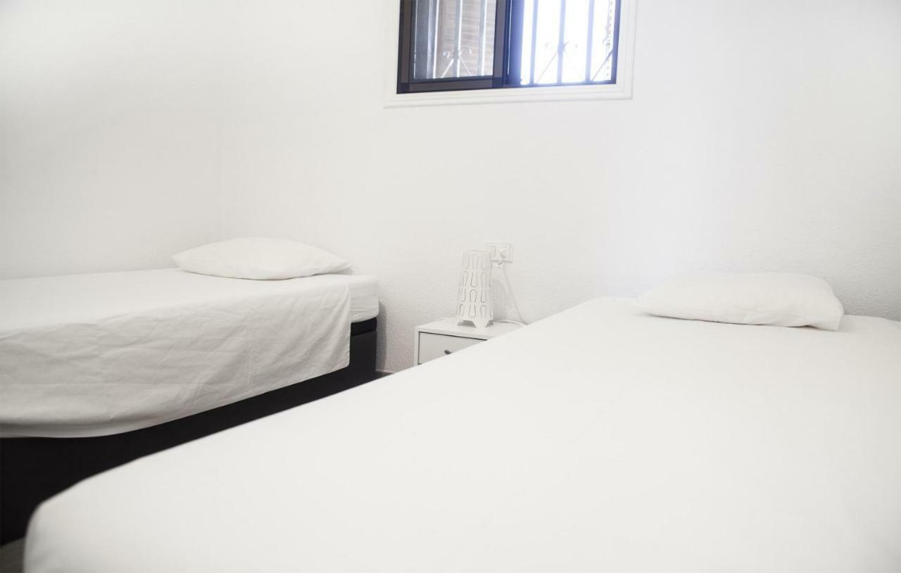 Fayser Free Wifi Apartment